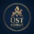 Ust Konut Yapi