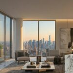 Gemini_Generated_Image_2xlst02xlst02xls