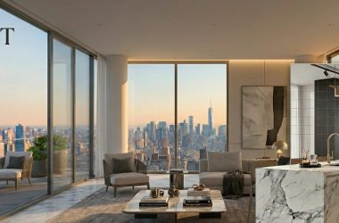 Gemini_Generated_Image_2xlst02xlst02xls